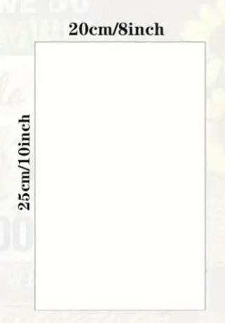 3 Quadros animais selva64286113814403122