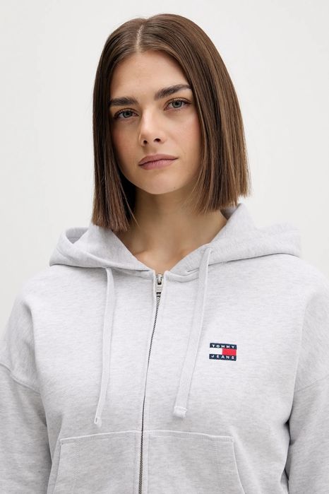 Кофта жіноча Tommy Jeans S, M