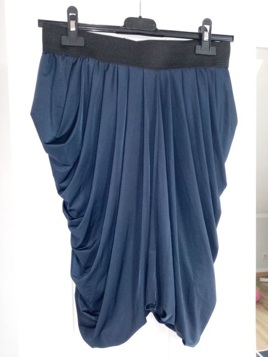 Spodnica elegancka NOWA
