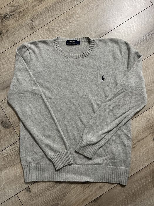 Polo ralph lauren поло ральф раурен