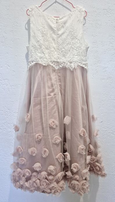 Сукня на випускний 128-134,святкова сукня