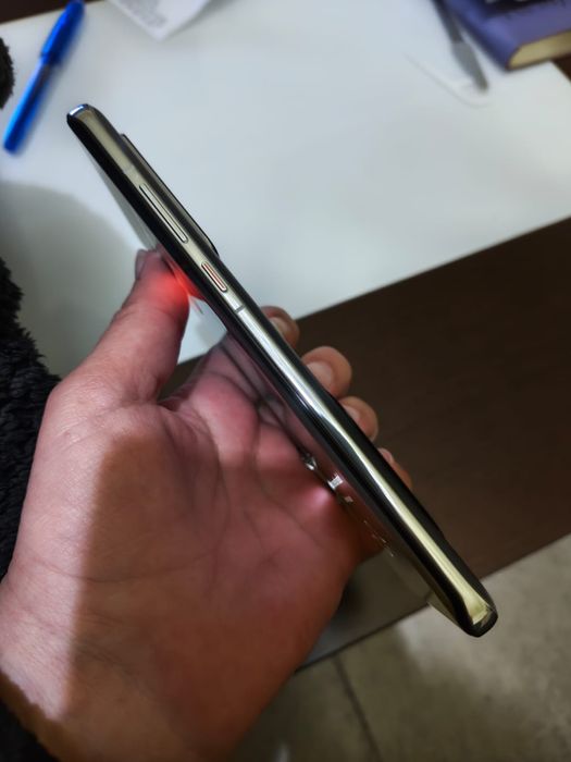 Huawei P40 pro  256gb