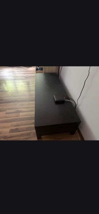 Szafka pod telewizor