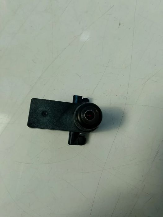 CAMARA DE MARCHA ATRÁS TESLA MODEL Y / 109594900E