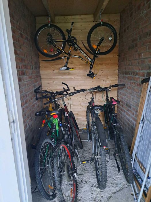 Wynajmę domek z balia, sauna. Ryby, łódka, Mazury