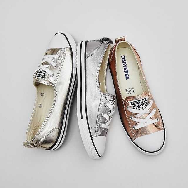 Кеды converse оригинал 37 кроссовки