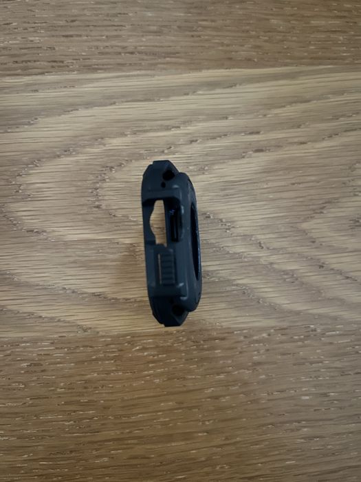 Capa Apple Watch Ultra 2 (Spigen Armor Case)