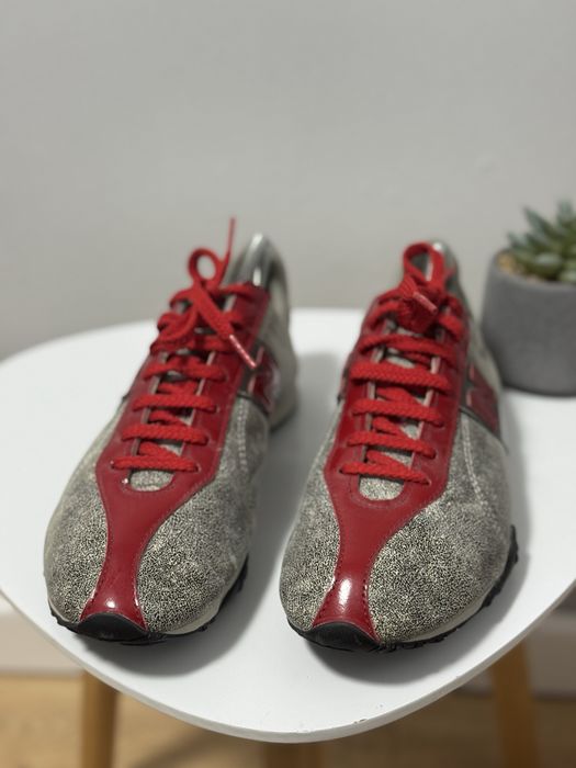 New balance 1000 limited Edition