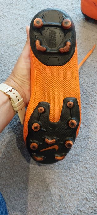 Korki Nike Mercurial