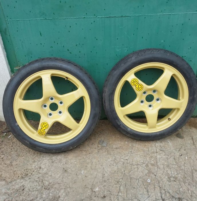 Домкрат Ключ Крюк Toyota Corolla Cross