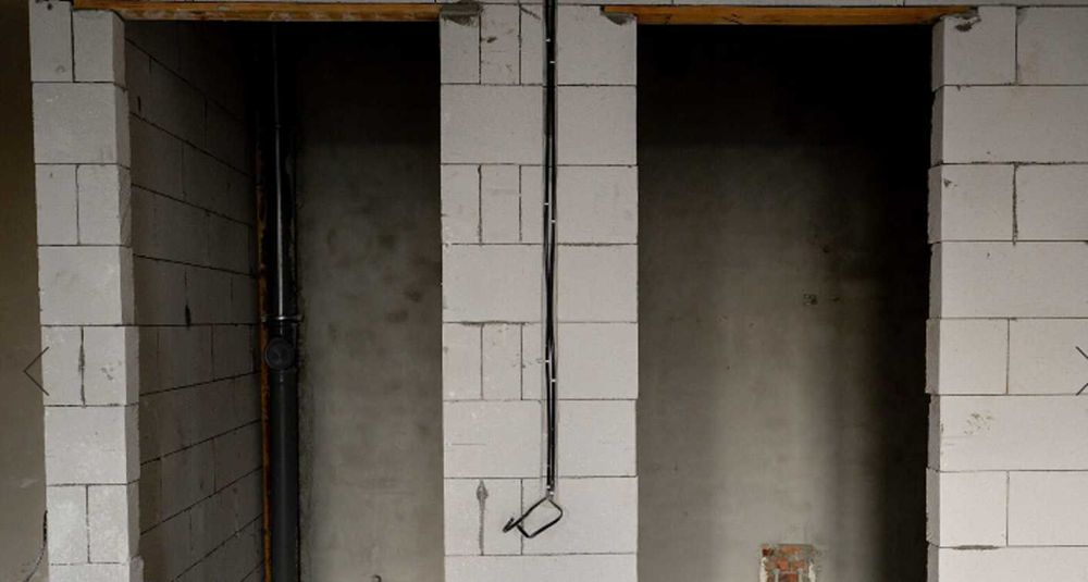 Продаж 1,5-кімнатної квартири в ЖК West Towers