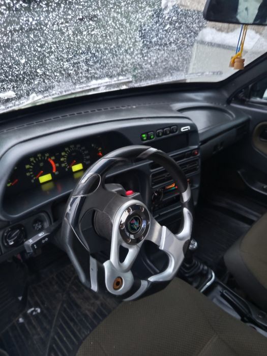 Продам в отличном состоянии 2115