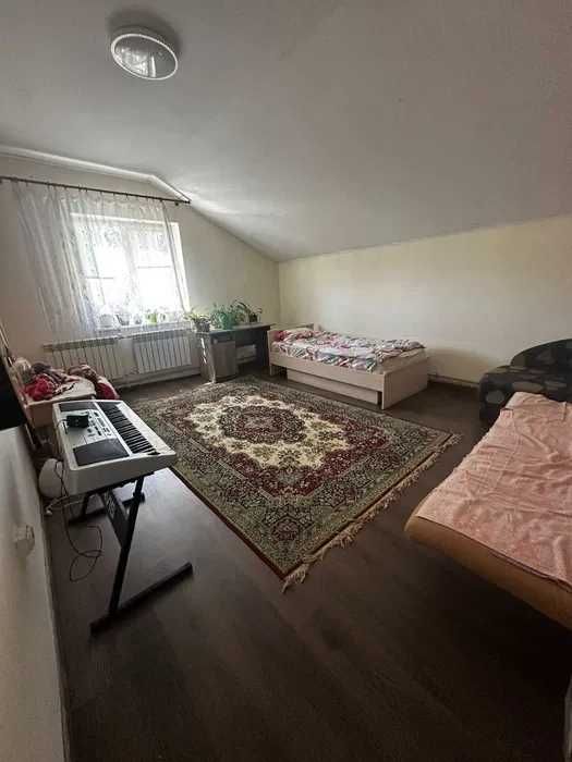 (13/А) Продам Будинок у Великодолинському