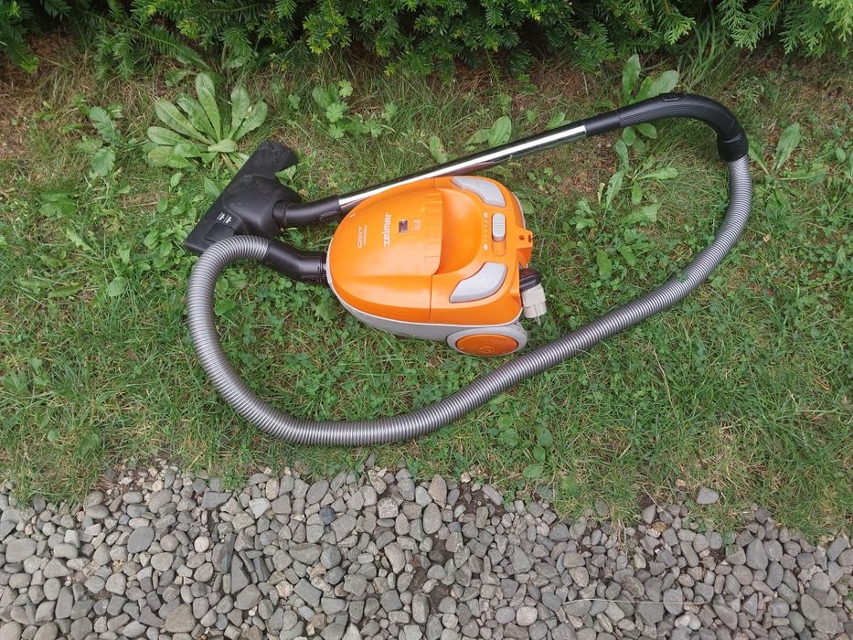 Sprzedam polecam