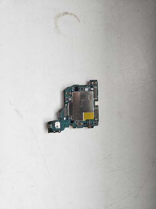 Samsung Galaxy S23 SM-S911 8/128 запчастини