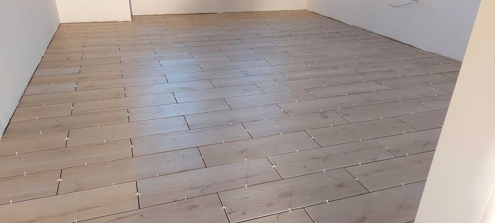 Usługi remontowe, adaptacje poddasza, hydraulika