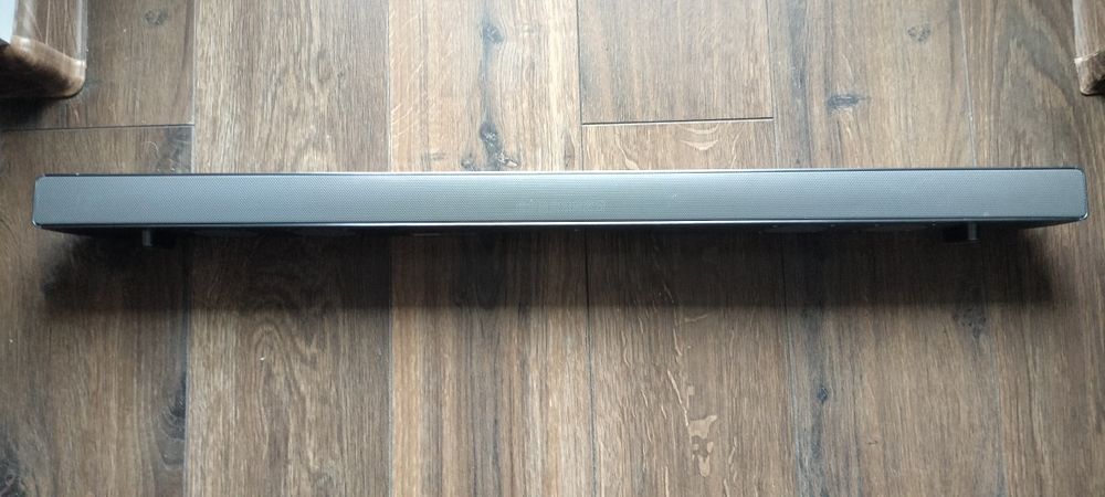 Soundbar głośnik JVC