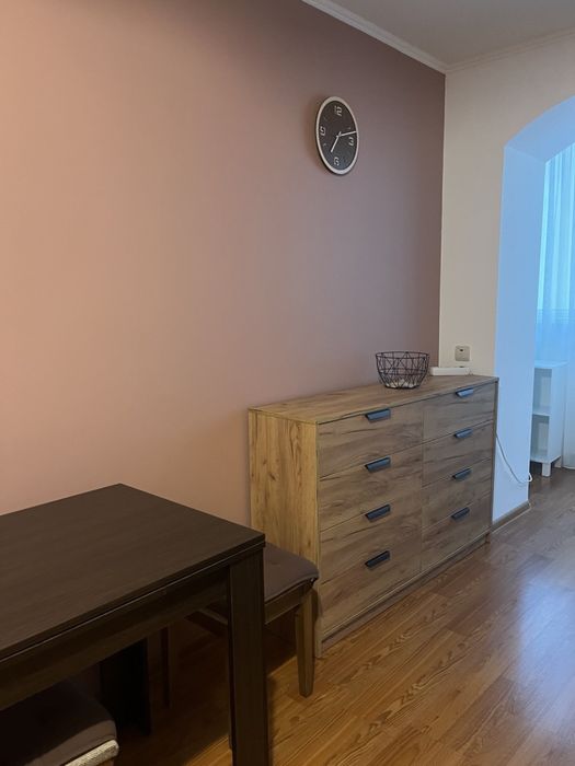 4 кім квартира 140 м ремонт Хіміків