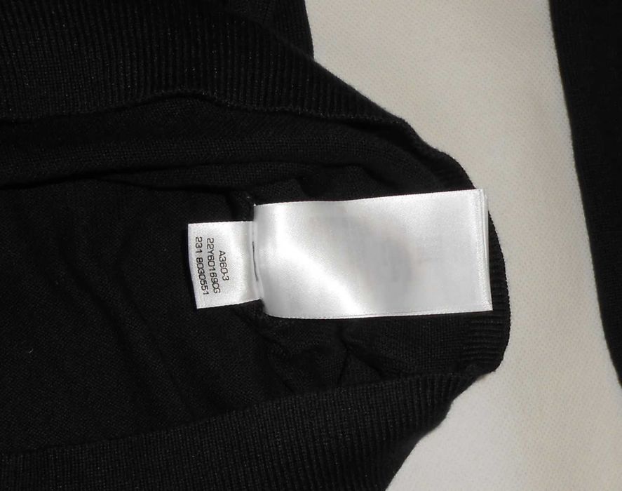 Sweter męski Gant (M)