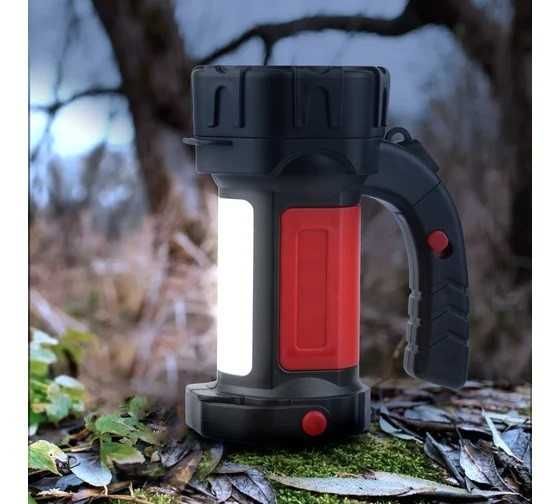 Ліхтар переносний