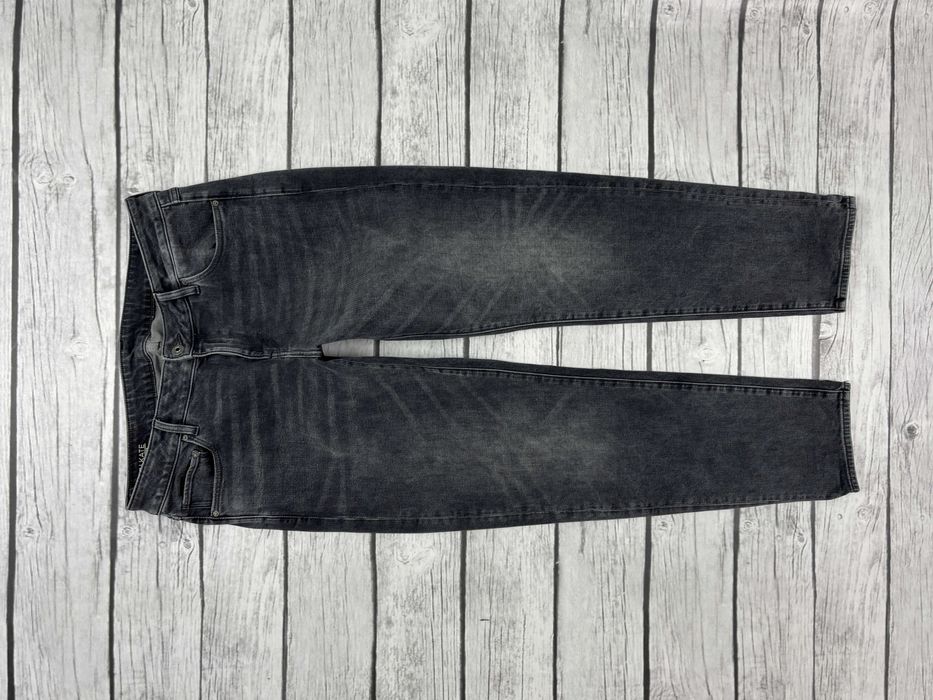 G-Star RAW Kate Boyfriend Damskie Jeansy Stretch W31 L34 31/34