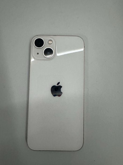 Продам Айфон 13 128GB