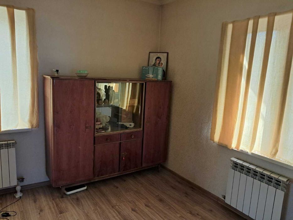 Будинок 150 м2  Богдани Вишгородський р-н 36000$ 14 соток землі