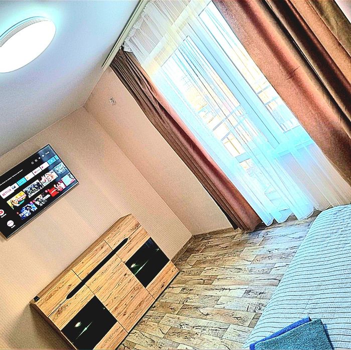 Свет есть всегда люкс 2часа500 левобережный 3 караван