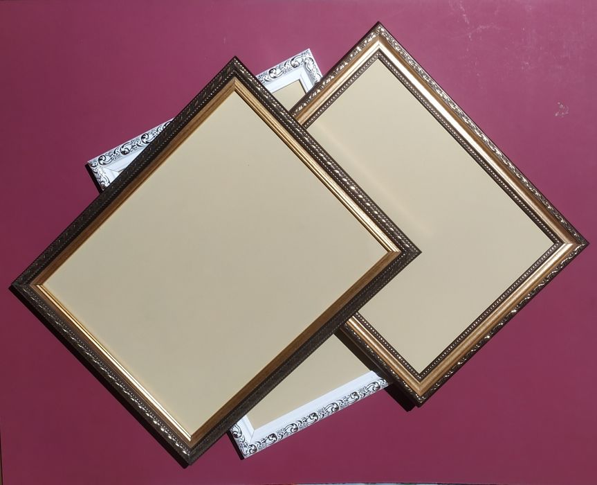 Для живопису Продам Грунтоване ДВП