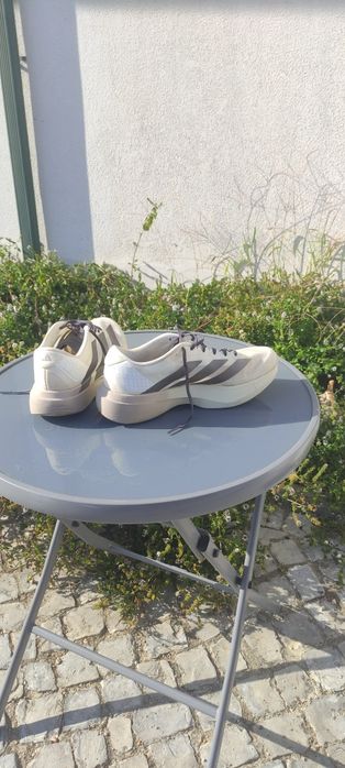 Adidas Adizero Evo SL
