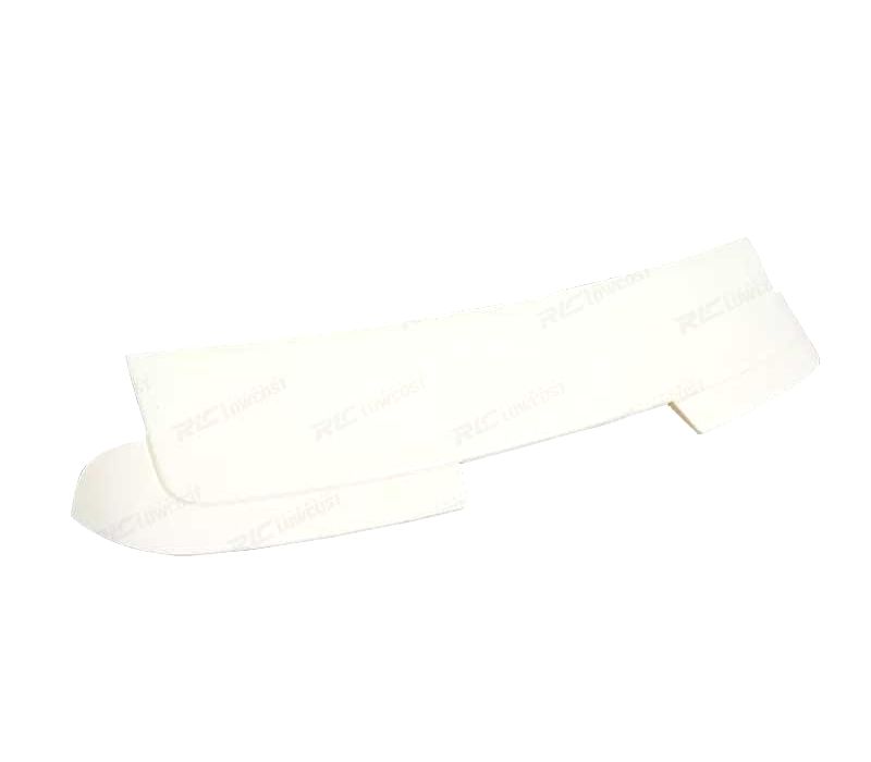 AILERON SEAT IBIZA 6J 5P 08-17