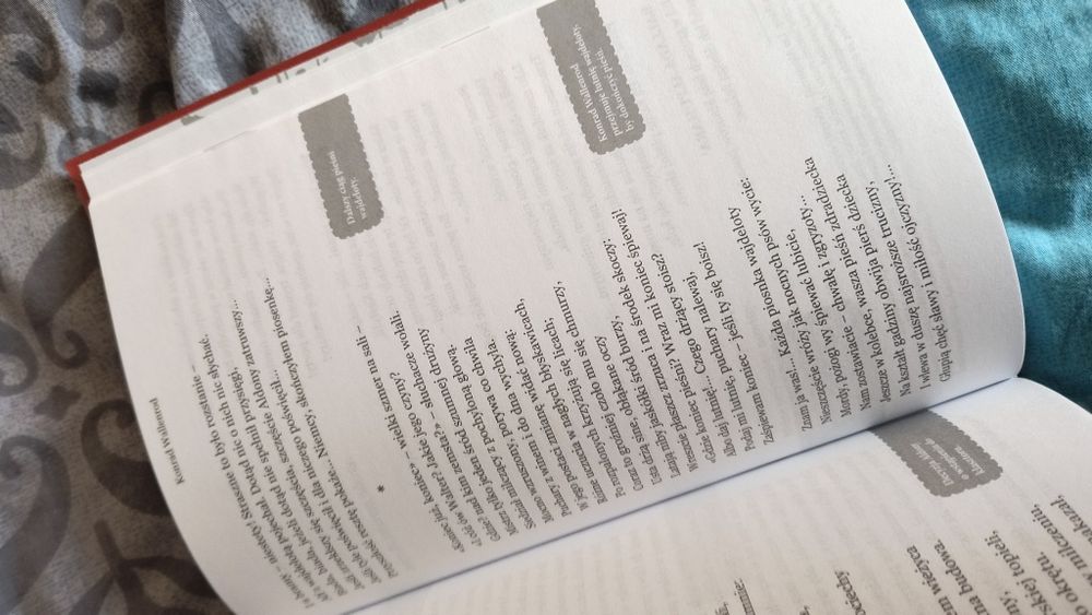 Konrad Wallenrod Adam Mickiewicz