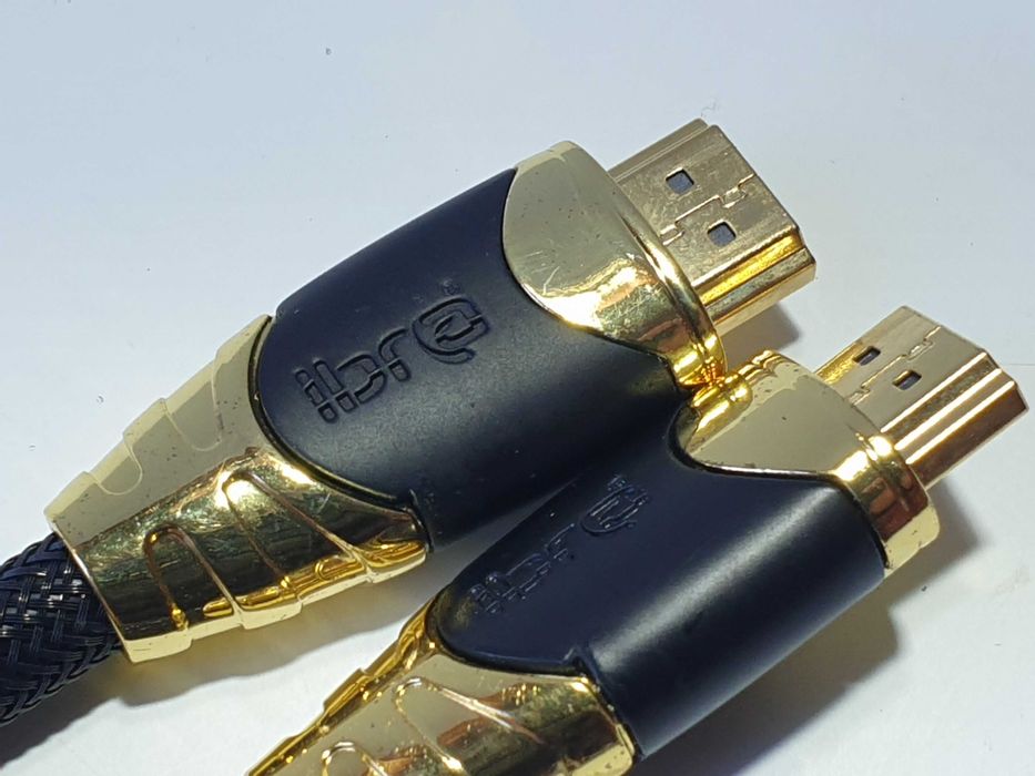 кабель hdmi to hdmi  IBRA HDMI 2.1 eARC 8K.4K. PS5  Xbox  3м