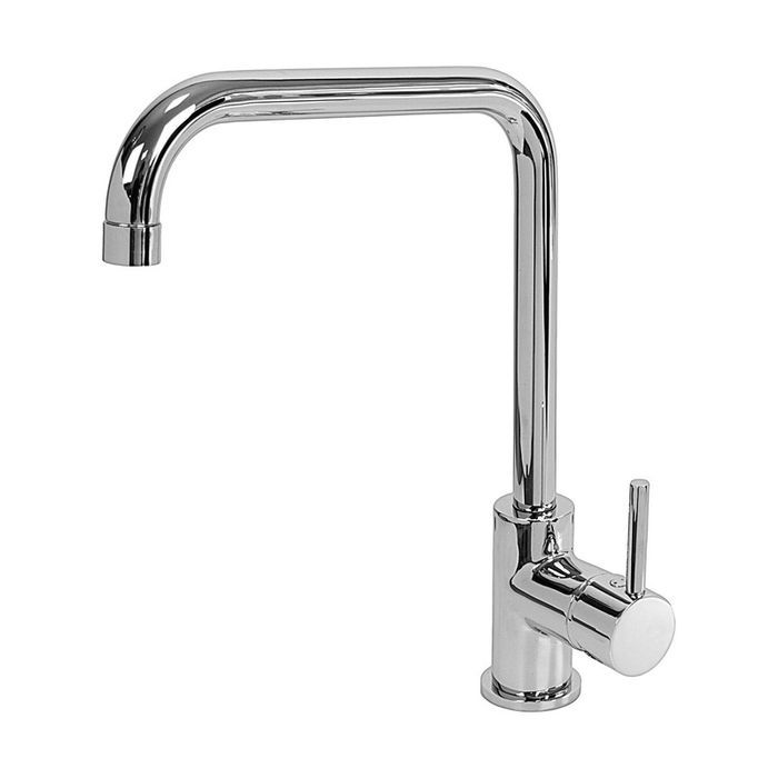 Torneira W7 WDART005/2 monocomando