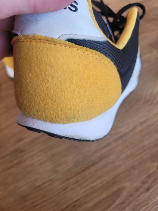 Sneakersy Adidas rozmiar 42