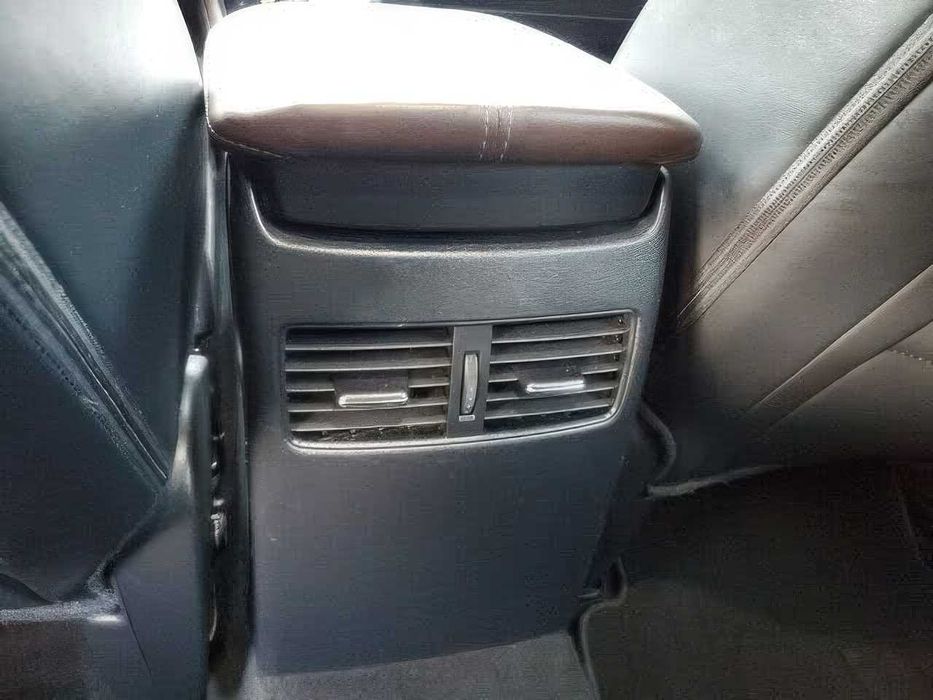 Mazda CX-30 Select      2020