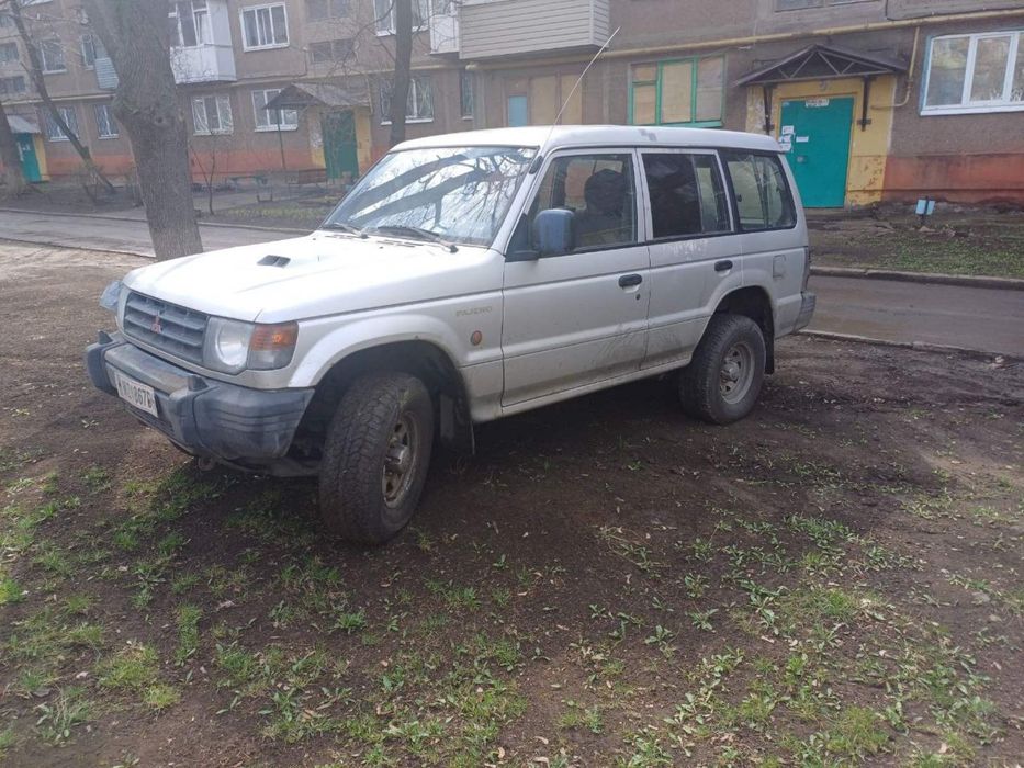 Автовикуп 24/7 пікапи , позашляховики пикапы джип