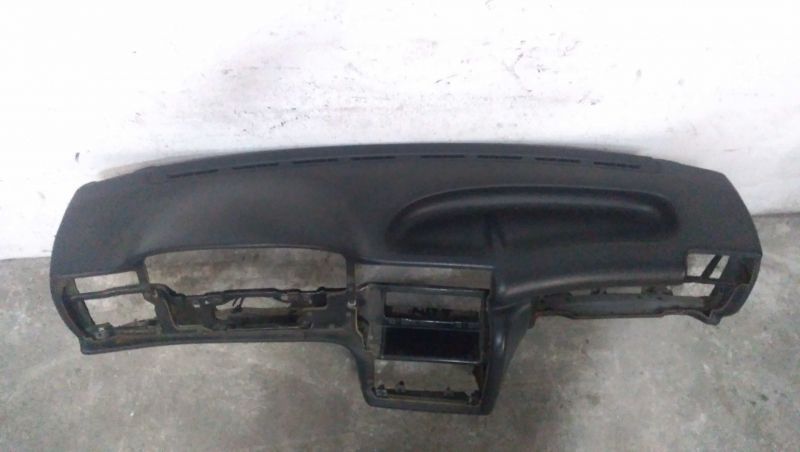 Tablier Opel Astra F Combi (T92)