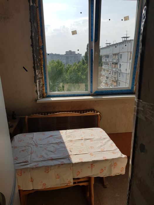 Сдам 1 к квартиру  Собственник