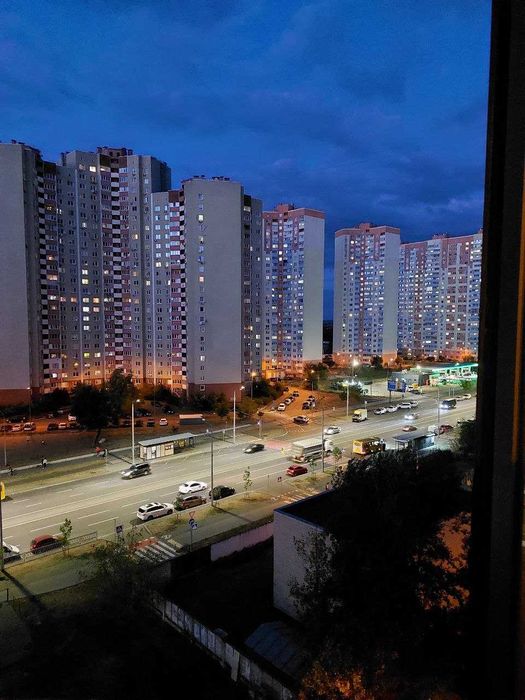 3-rooms apartment apartment by the address (area 71,6 m²) - Atlanta.ua - photo 23