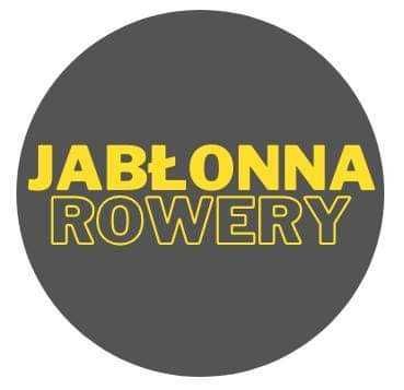 Rower 28 Trekkingowy Tabou Kinetic 2.0 W 3 Kolory Nowość 2025