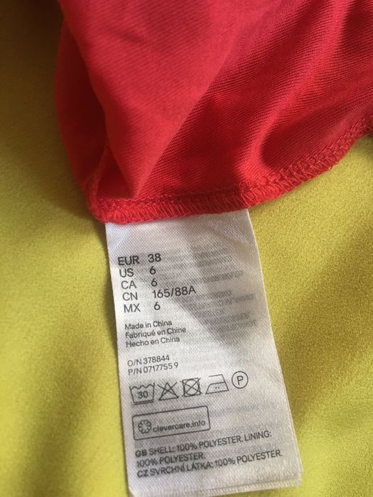 Летний комбинезон. Комбез