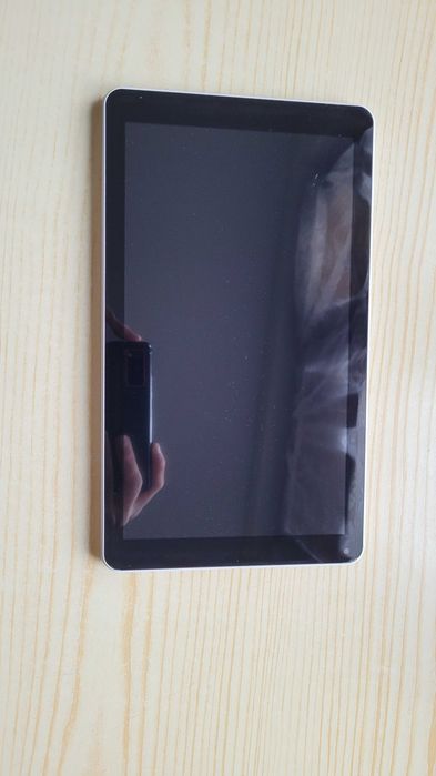 Tablet assistant AP-155G