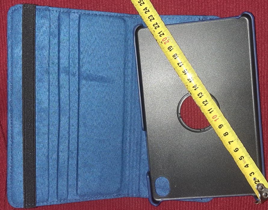 Чехол для планшета Lenovo