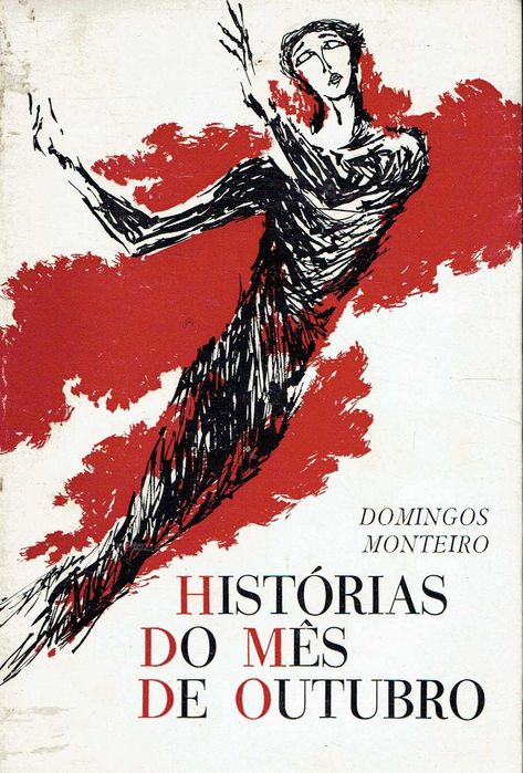 1638 - Livros de Domingos Monteiro 2