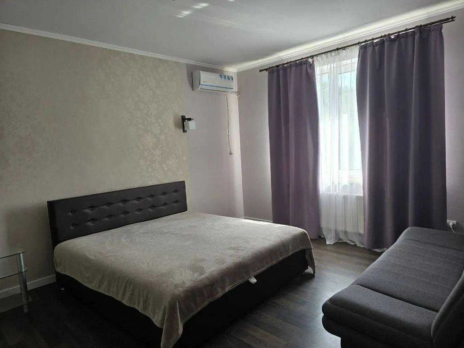 Продаж будинка Крячки Березанщина Васильків Глеваха