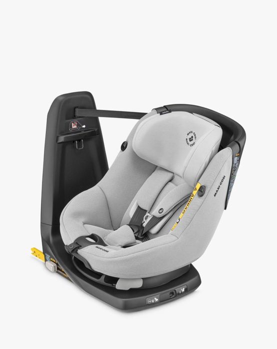 Maxi-Cosi Cadeira Auto Axissfix