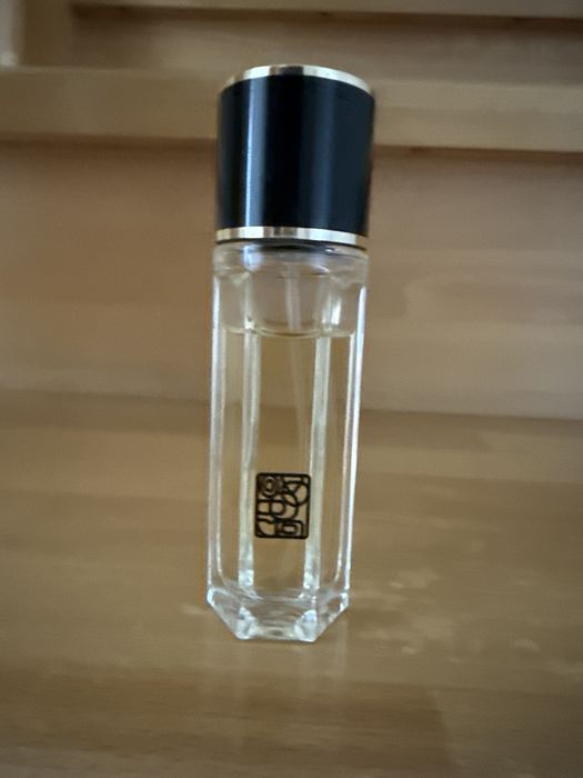 Perfumy ORMAIE Papier Carbone