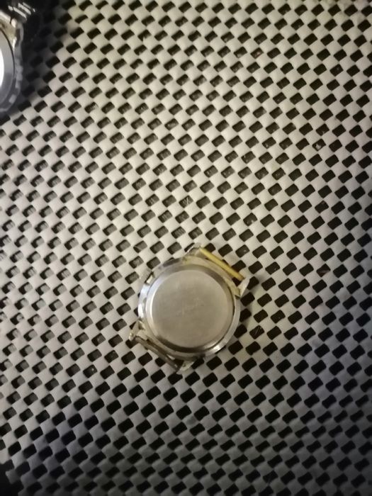 Годинник часи sekonda победа робочі