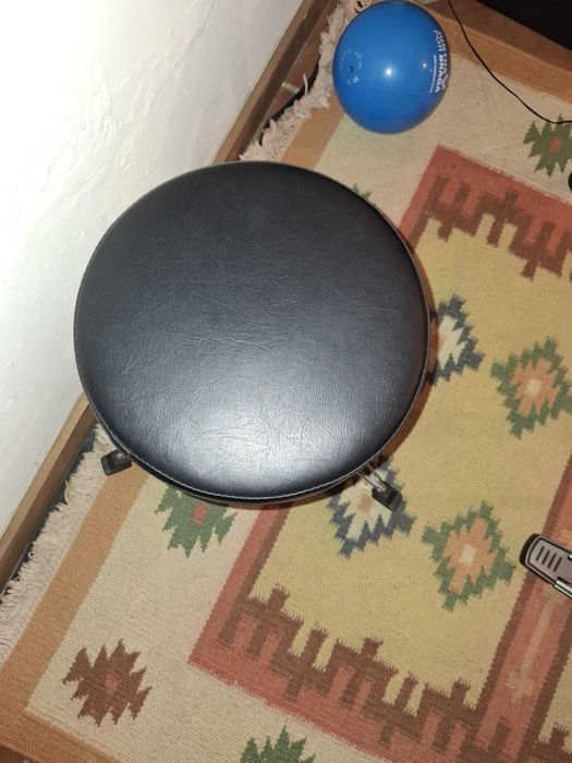 Bateria ALEXIS NITRO mesch kit